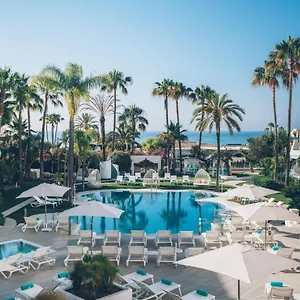 4* Hotel Iberostar Selection Coral (adults Only)